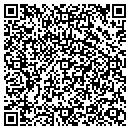 QR code with The Pampered Chef contacts