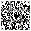 QR code with Tom Lasher contacts
