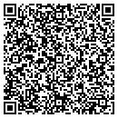 QR code with Specialty Sales contacts
