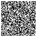 QR code with Harmony Paintings contacts