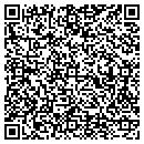 QR code with Charles Hartschen contacts