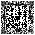QR code with Darrow Fleeting & Switching contacts