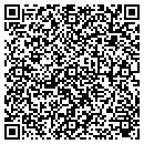 QR code with Martin Stevens contacts
