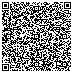 QR code with Harrison Contracting CO contacts