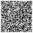 QR code with Tupperware contacts