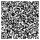 QR code with Charles Pfanner contacts