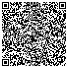 QR code with Bridgeway Investments contacts