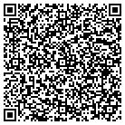 QR code with David Delaney S Towing Re contacts