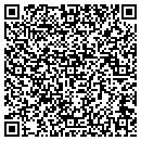 QR code with Scott Coulter contacts