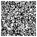 QR code with Tupperware contacts