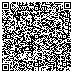 QR code with Masterson Heat & Air Conditioning contacts