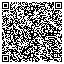 QR code with Davids Wrecker Service contacts