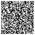 QR code with Tupperware contacts