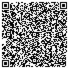 QR code with Mathur Consulting LLC contacts