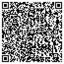 QR code with Tupperware contacts