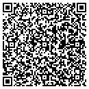 QR code with All About Smiles contacts