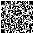 QR code with Deep South Towing contacts