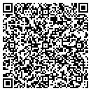 QR code with Ryder Sports LLC contacts