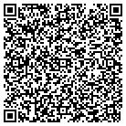 QR code with Hector Monagas Painting Contr contacts