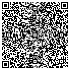 QR code with Continental Rails & Excavating contacts