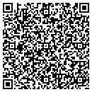 QR code with Tupperware contacts