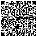 QR code with Alm Matthew J DDS contacts