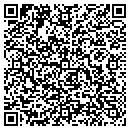 QR code with Claude Crowl Farm contacts