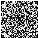 QR code with Northshore Glass Coatings contacts