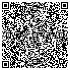 QR code with Universal Studios contacts