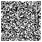 QR code with Devotion Towing & Recovery Service contacts