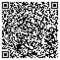 QR code with Stanley Home Products contacts