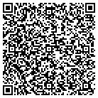 QR code with Pro Composite Services LLC contacts