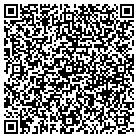 QR code with Craig Milton Digging Service contacts