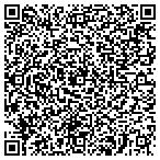 QR code with Mcintosh Plumbing Heating & Air Condit contacts