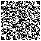QR code with Crawford Construction Co Inc contacts