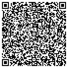 QR code with Merwood Consulting Services contacts