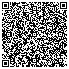QR code with Amundson Craig W DDS contacts