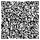 QR code with Mgn Auto Consultants contacts