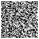 QR code with Craig Aubuchon contacts