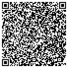 QR code with Mc Kinney Heat & Air Condition contacts