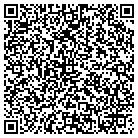 QR code with Bridge Of Faith Ministries contacts