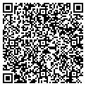 QR code with Spectroglass Corp contacts