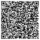 QR code with The Pampered Chef contacts