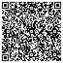 QR code with Crawford 96 Trust contacts