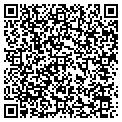 QR code with Michael P May contacts