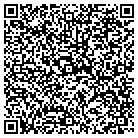 QR code with Midwest Automotive Consultants contacts