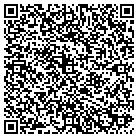 QR code with Apple Valley Lake Nokomis contacts