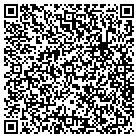 QR code with Mechanical Resources LLC contacts