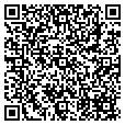 QR code with Dn D Towing contacts