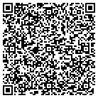 QR code with Mala Painting & Decorating contacts